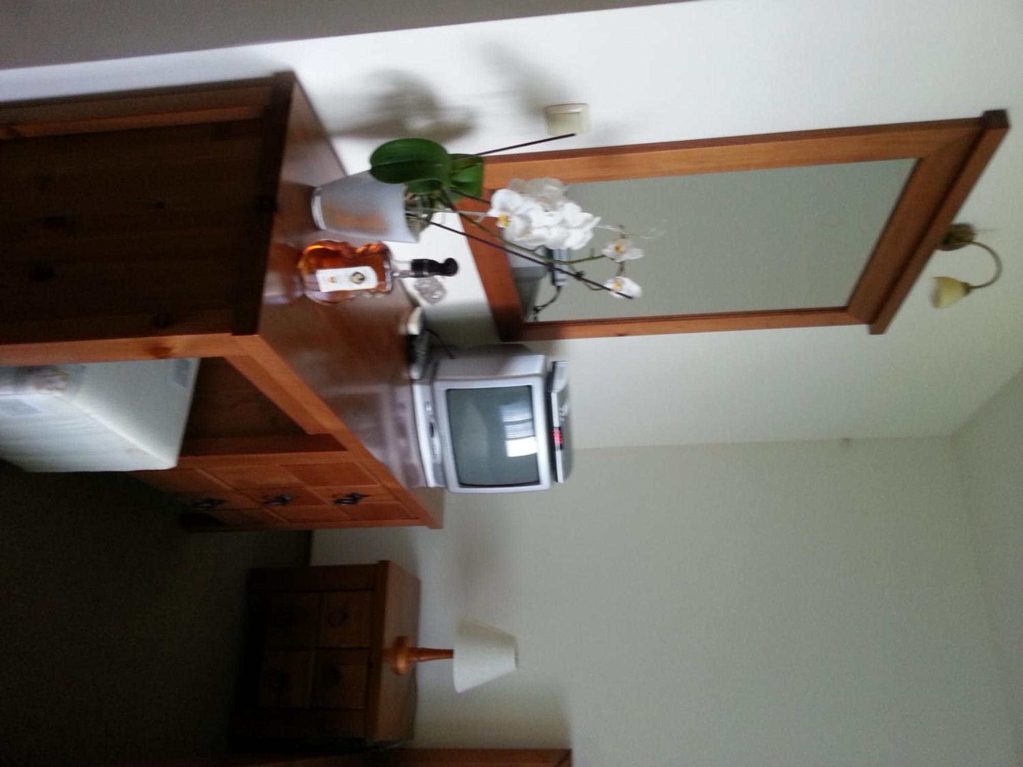 Sea View Family Hotel Kranewo Zewnętrze zdjęcie