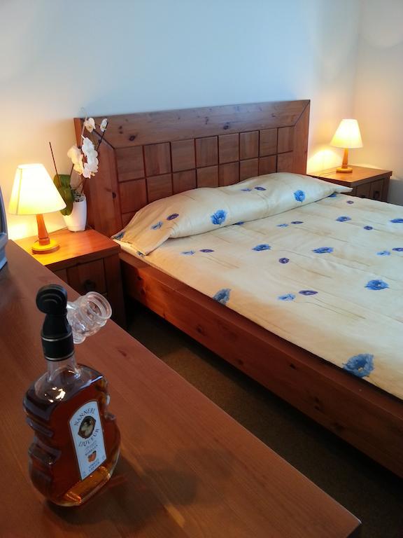 Sea View Family Hotel Kranewo Zewnętrze zdjęcie